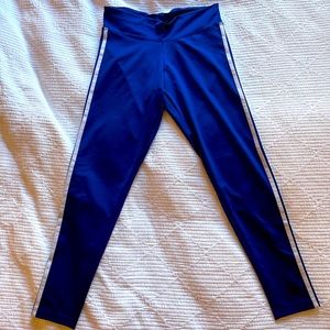 Women’s Adidas tights
